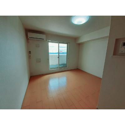 メルベーユ 202【管理NO：1-020216601-02020】 ★家具家電は申し込み後に搬入します 2026年08月上旬入居可能の物件写真2
