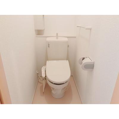 メルベーユ 202【管理NO：1-020216601-02020】 ★家具家電は申し込み後に搬入します 2026年08月上旬入居可能の物件写真5