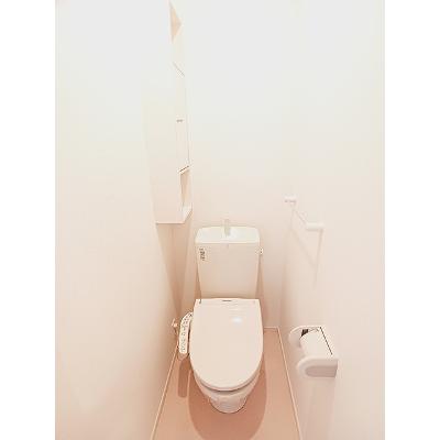 グレイス　ヴィラ 204【管理NO：1-022190001-02040】 ★家具家電は申し込み後に搬入します★の物件写真5
