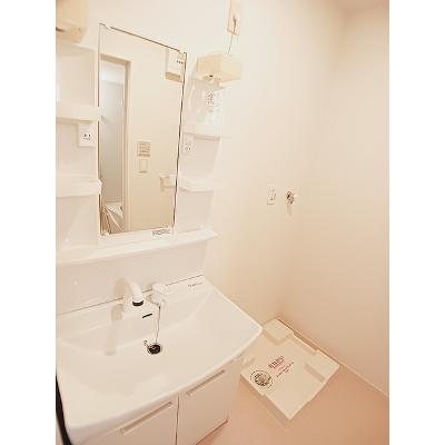 グレイス　ヴィラ 204【管理NO：1-022190001-02040】 ★家具家電は申し込み後に搬入します★の物件写真6