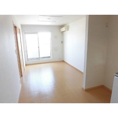 apartment 宮城県加美郡加美町字町裏４１０ 

↓地図はこちらから