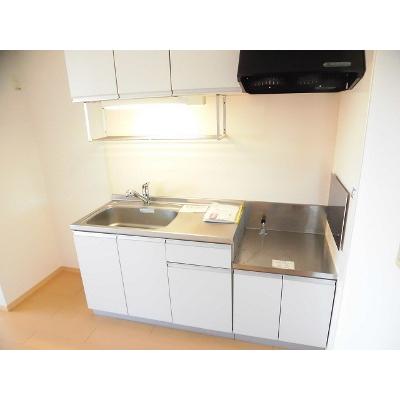 apartment 宮城県加美郡加美町字町裏４１０ 

↓地図はこちらから