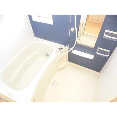 apartment 宮城県加美郡加美町字町裏４１０ 

↓地図はこちらから