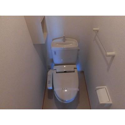 apartment 宮城県加美郡加美町字町裏４１０ 

↓地図はこちらから