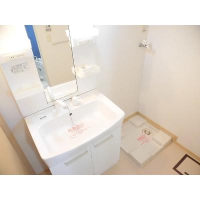 apartment 宮城県加美郡加美町字町裏４１０ 

↓地図はこちらから
