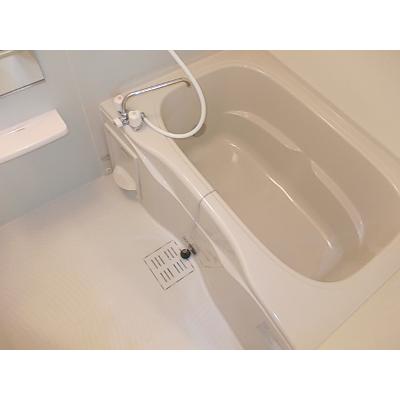 セリシールⅢ　Ａ 202【管理NO：1-019953601-02020】 ★家具家電は申し込み後に搬入します 2026年08月上旬入居可能の物件写真4