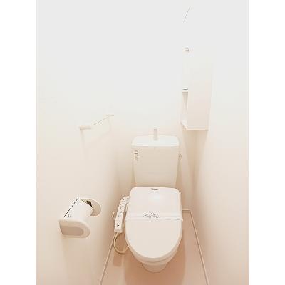 セリシールⅢ　Ａ 202【管理NO：1-019953601-02020】 ★家具家電は申し込み後に搬入します★の物件写真5