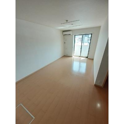 グレイス　Ｋ 104【管理NO：1-018341101-01040】 ★家具家電は申し込み後に搬入します 2026年09月中旬入居可能の物件写真2