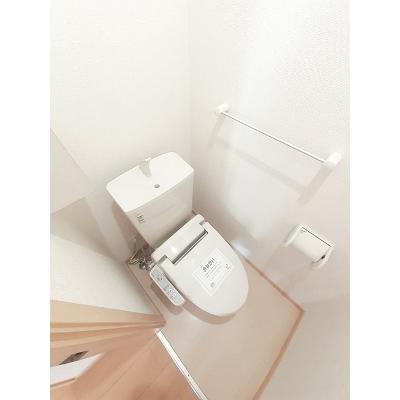 グレイス　Ｋ 104【管理NO：1-018341101-01040】 ★家具家電は申し込み後に搬入します 2026年09月中旬入居可能の物件写真5