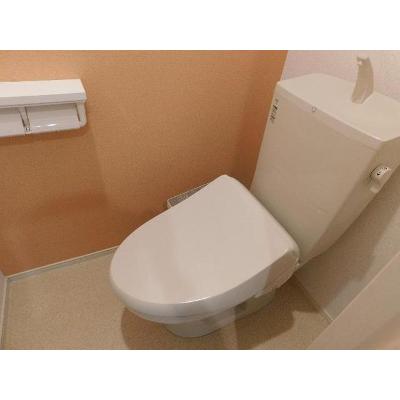 沖野シャングリラ 203【管理NO：1-024368601-02030】 ★家具家電は申し込み後に搬入します★の物件写真5