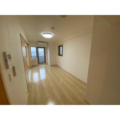 カーサ　プリマ 502【管理NO：1-020051301-05020】 ★家具家電は申し込み後に搬入します★ ★2026年08月中旬入居可能★の物件写真2