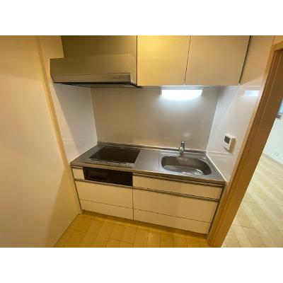 カーサ　プリマ 502【管理NO：1-020051301-05020】 ★家具家電は申し込み後に搬入します★ ★2026年08月中旬入居可能★の物件写真3