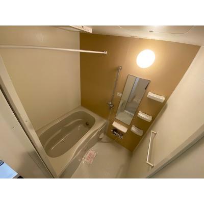 カーサ　プリマ 502【管理NO：1-020051301-05020】 ★家具家電は申し込み後に搬入します★ ★2026年08月中旬入居可能★の物件写真4