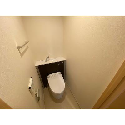 カーサ　プリマ 502【管理NO：1-020051301-05020】 ★家具家電は申し込み後に搬入します★ ★2026年08月中旬入居可能★の物件写真5