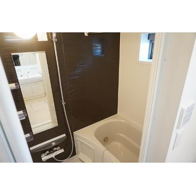グランカーサドゥ 204【管理NO：1-024859701-02040】 ★家具家電は申し込み後に搬入します 2026年08月下旬入居可能の物件写真4