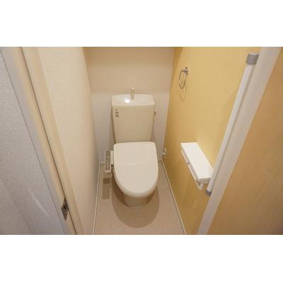 グランカーサドゥ 204【管理NO：1-024859701-02040】 ★家具家電は申し込み後に搬入します 2026年08月下旬入居可能の物件写真5