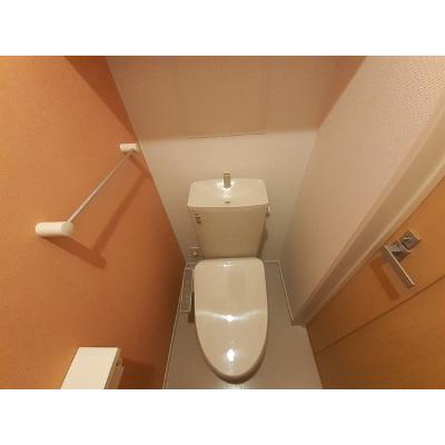 セルバ・セレッソ 204【管理NO：1-024825001-02040】 ★家具家電は申し込み後に搬入します 2026年08月上旬入居可能の物件写真5