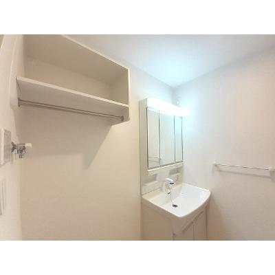 セルバ・セレッソ 204【管理NO：1-024825001-02040】 ★家具家電は申し込み後に搬入します 2026年08月上旬入居可能の物件写真6