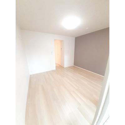 ＣＬＯＶＥ　－　Ⅰ 102【管理NO：1-027114101-01020】 ★家具家電は申し込み後に搬入します 2026年08月中旬入居可能の物件写真2