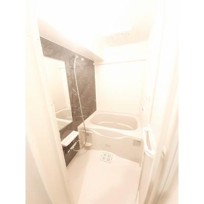 ＣＬＯＶＥ　－　Ⅰ 102【管理NO：1-027114101-01020】 ★家具家電は申し込み後に搬入します 2026年08月中旬入居可能の物件写真4