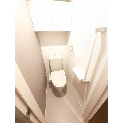 ＣＬＯＶＥ　－　Ⅰ 102【管理NO：1-027114101-01020】 ★家具家電は申し込み後に搬入します 2026年08月中旬入居可能の物件写真5