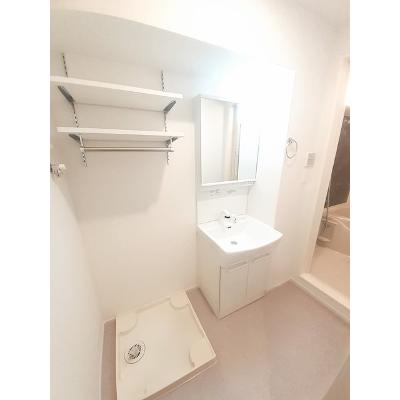 ＣＬＯＶＥ　－　Ⅰ 102【管理NO：1-027114101-01020】 ★家具家電は申し込み後に搬入します 2026年08月中旬入居可能の物件写真6