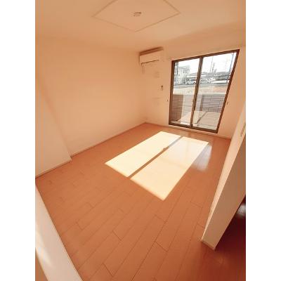 グレイスコート本草園　Ⅱ 102【管理NO：1-018472602-01020】 ★家具家電は申し込み後に搬入します★ ★2026年09月上旬入居可能★の物件写真2