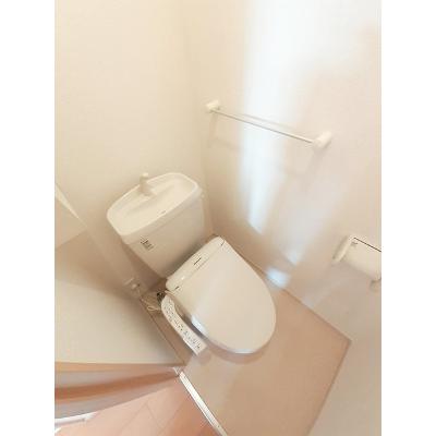 グレイスコート本草園　Ⅱ 102【管理NO：1-018472602-01020】 ★家具家電は申し込み後に搬入します★ ★2026年09月上旬入居可能★の物件写真5