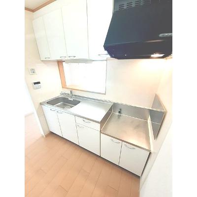 シューベルブ・メゾンＡ 202【管理NO：1-013406001-02020】 ★家具家電は申し込み後に搬入します 2026年08月下旬入居可能の物件写真3