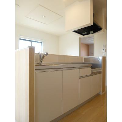 フリーデ 201【管理NO：1-023295901-02010】 ★家具家電は申し込み後に搬入します 2026年09月上旬入居可能の物件写真3