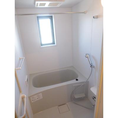 フリーデ 201【管理NO：1-023295901-02010】 ★家具家電は申し込み後に搬入します 2026年09月上旬入居可能の物件写真4