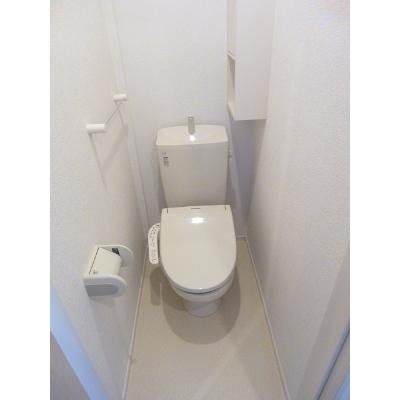 フリーデ 201【管理NO：1-023295901-02010】 ★家具家電は申し込み後に搬入します 2026年09月上旬入居可能の物件写真5