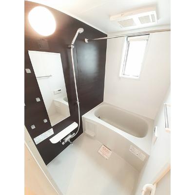 プランドール 202【管理NO：1-022372601-02020】 ★家具家電は申し込み後に搬入します 2026年09月上旬入居可能の物件写真4
