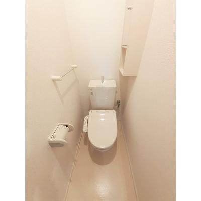 プランドール 202【管理NO：1-022372601-02020】 ★家具家電は申し込み後に搬入します 2026年09月上旬入居可能の物件写真5
