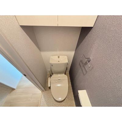 ファミーリエ 103【管理NO：1-028140701-01030】 ★家具家電は申し込み後に搬入します★の物件写真5