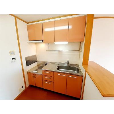 セイバリー郡山 201【管理NO：1-013125001-02010】 ★家具家電は申し込み後に搬入します 2026年07月下旬入居可能の物件写真3