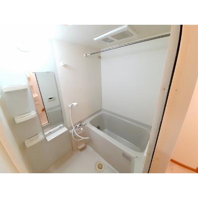 セイバリー郡山 201【管理NO：1-013125001-02010】 ★家具家電は申し込み後に搬入します 2026年07月下旬入居可能の物件写真4