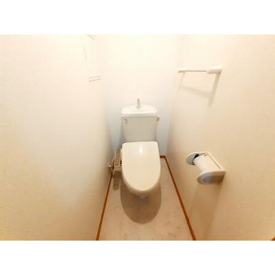 セイバリー郡山 201【管理NO：1-013125001-02010】 ★家具家電は申し込み後に搬入します 2026年07月下旬入居可能の物件写真5