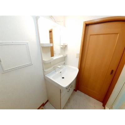 セイバリー郡山 201【管理NO：1-013125001-02010】 ★家具家電は申し込み後に搬入します 2026年07月下旬入居可能の物件写真6