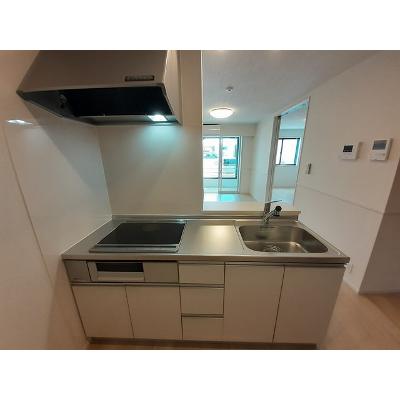 ヴューテラスｃｏｃｏⅡ 102【管理NO：1-027348902-01020】 ★家具家電は申し込み後に搬入します★の物件写真3