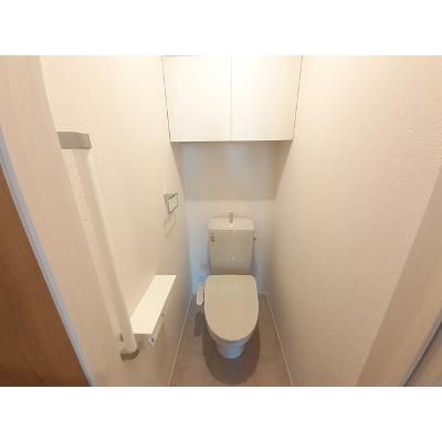 ヴューテラスｃｏｃｏⅡ 102【管理NO：1-027348902-01020】 ★家具家電は申し込み後に搬入します★の物件写真5