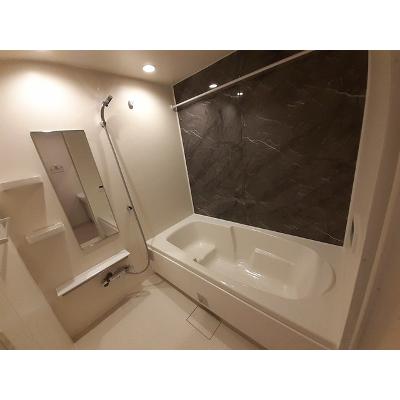 南相馬　ＹＡ　Ｃｏｕｒｔ　Ⅱ 101【管理NO：1-026132902-01010】 ★家具家電は申し込み後に搬入します★の物件写真4