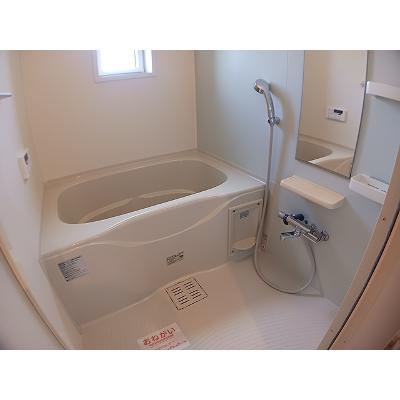 ラ・リベルテⅠ 201【管理NO：1-022626201-02010】 ★家具家電は申し込み後に搬入します★の物件写真4