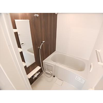 メゾン　Ⅱ 103【管理NO：1-028317902-01030】 2026年08月上旬入居可能の物件写真4