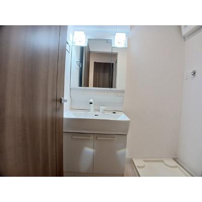メゾン　Ⅱ 103【管理NO：1-028317902-01030】 2026年08月上旬入居可能の物件写真6