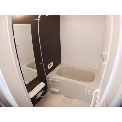 ロブレ・ウノ 103【管理NO：1-023633101-01030】 2026年07月中旬入居可能の物件写真4