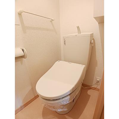 デュナスティ・Ⅱ 202【管理NO：1-019574601-02020】 ★家具家電は申し込み後に搬入します★の物件写真5