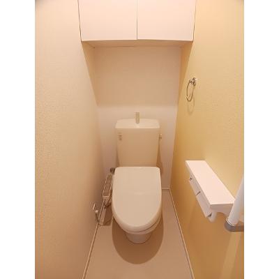 エアリーガーデン 202【管理NO：1-025299201-02020】 ★家具家電は申し込み後に搬入します★の物件写真5