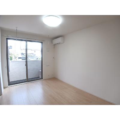apartment 福島県福島市南矢野目字小泉１８－１ 

↓地図はこちらから