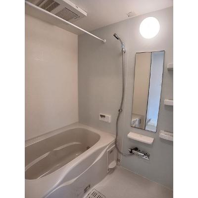 apartment 福島県福島市南矢野目字小泉１８－１ 

↓地図はこちらから